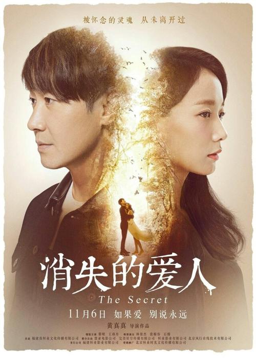 哥斯达黎加身份证作假